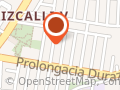 Alquiladora Izkli
