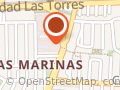 Mas Viajes Toluca
