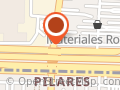 Resortes Industriales RIT