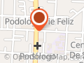 La casita del globo y fiesta