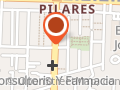 Rosa Publicidad