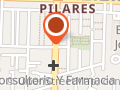 Zermat Metepec