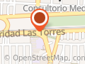 Mariscos el Paisa suc las torres