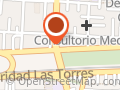 Panaderia De Barrio