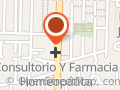 Laboratorio Clinico Pilares