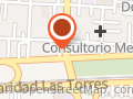 Restaurante Taco Fish el Original