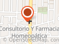 Proteccion Privada Y Resguardo Integral