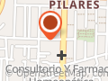 Centro Alphabiótico Toluca