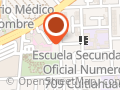 Asociacion de Taxistas de Metepec