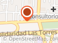 Bajaj Las Torres Metepec /Motocicletas/Servicio/Pulsar