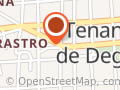 Iustitia. Despacho Jurídico y Pericial
