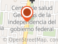 Language Planet Toluca