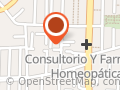 Centro De Salud De Metepec