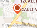 DOGO IZCALLI