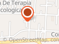 Duraclean Toluca
