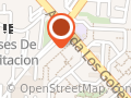 Tortas Locas Hipocampo