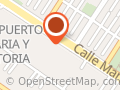 Puertas Automáticas ISA