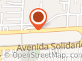 Consultoría Jurídica Inmobiliaria