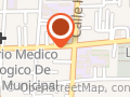 La Dentisteria