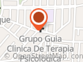 Psicólogos Grupo Guía