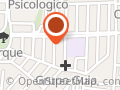 Toptripmx