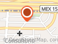 DMN Seguros