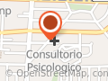 Psicoact Metepec