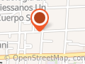 Friends' Store Metepec