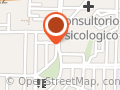 CLINICA DENTAL CARE CASA BLANCA