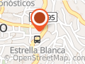 CeLin Plata .925
