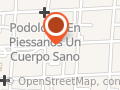 Gonzalez Flores Armando Dr
