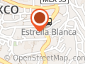 motoserviciotaxco