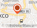 Bienes Raíces Gonzáles