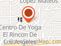 Grupo Forseg