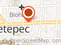 Orthoplanet