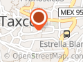 Comisión de Agua Potable y Alcantarillado de Taxco