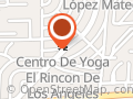 Oh lalá Hair Salon Metepec