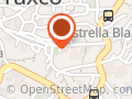 Clinica Dental Ka-Ty