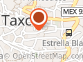 DOGO TAXCO