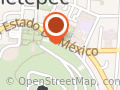 Peluqueria Del Sur Metepec
