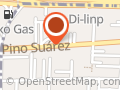 Seguridad Privada y Tecnologia Preventiva Hermes