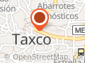 La Chona Burger de Taxco