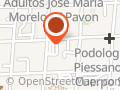 Servicio de Excelencia