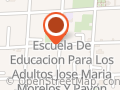 viaja ahora