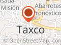 Taxco Rosa Joyería