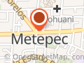 Francachela Metepec