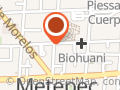 El Mejor Lugar Metepec