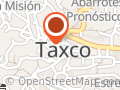 Linda de Taxco