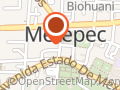 Tienda "La Productora"