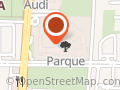 Parrilla Urbana Metepec